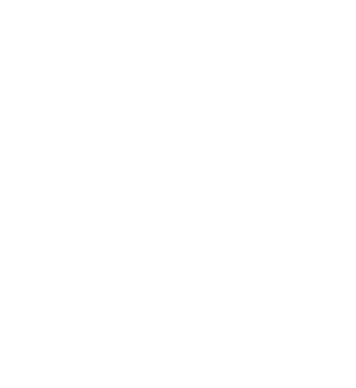 Best places to work in TV